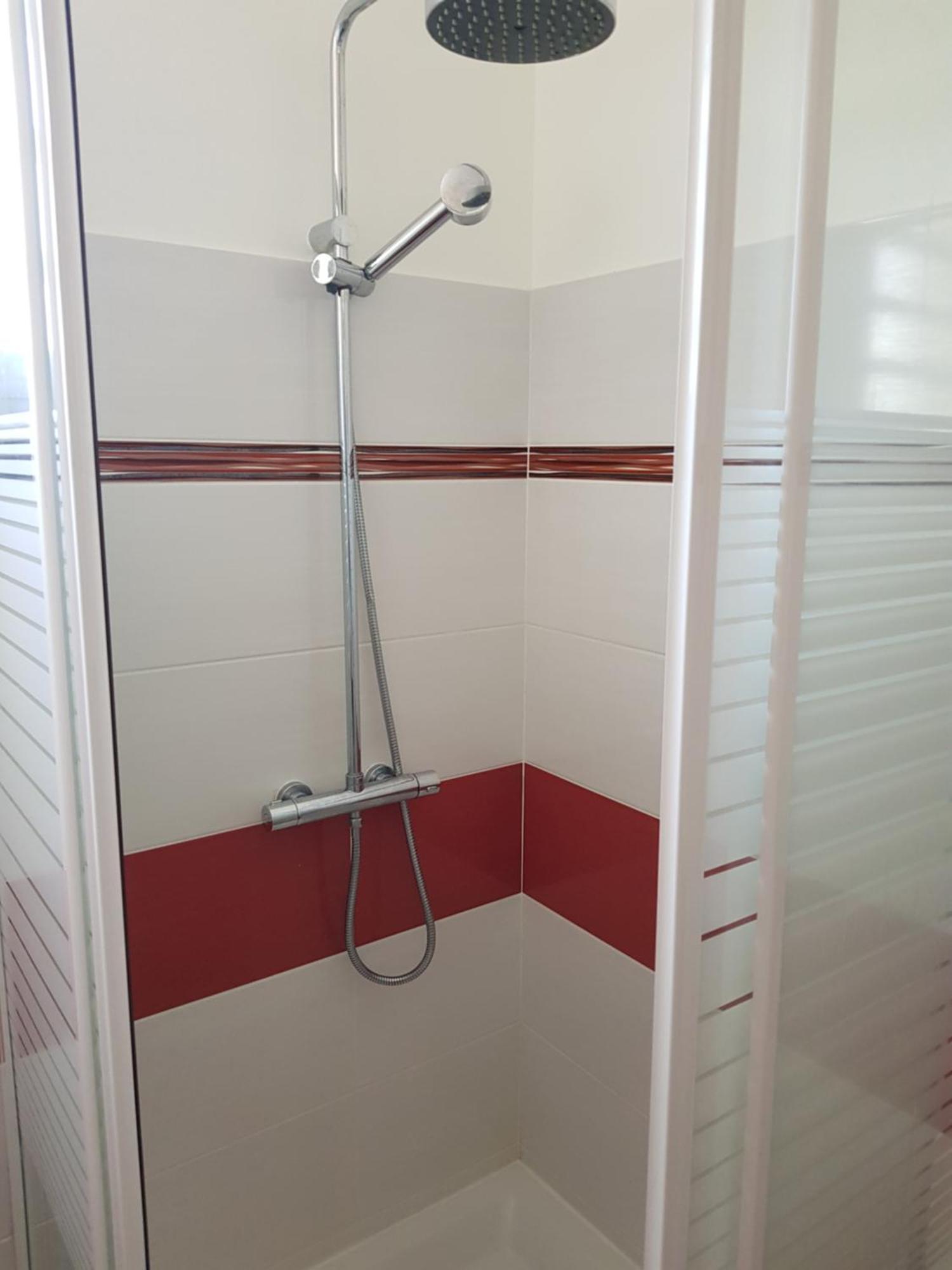 Apartamento La Yole Des Caraibes Les Anses-d'Arlet Exterior foto