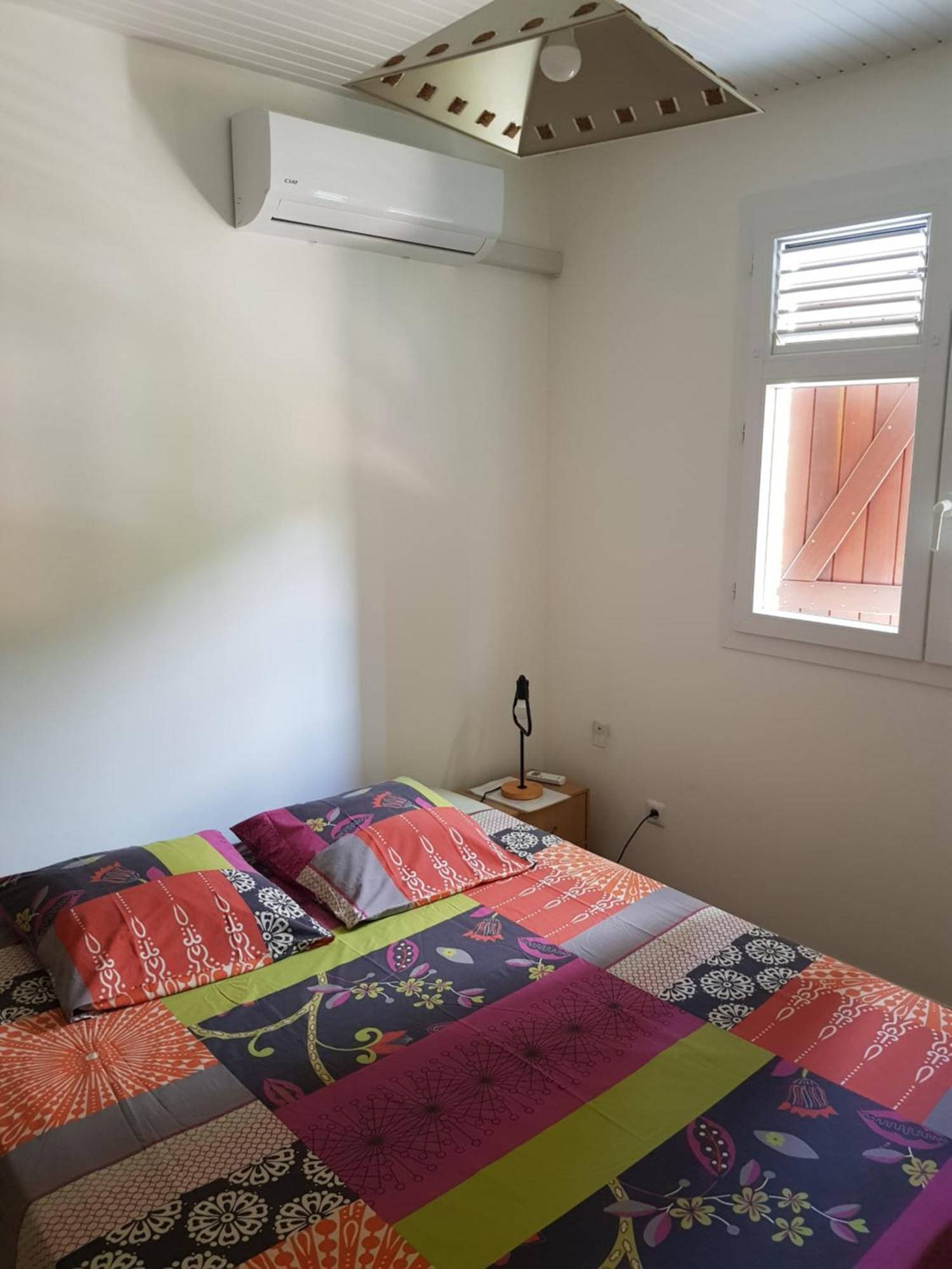 Apartamento La Yole Des Caraibes Les Anses-d'Arlet Exterior foto
